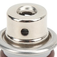 Регулятор тиску вприску пального 23280-21010 замінник dla scion camry в Україні, фото thumb