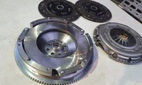 фото thumb №1, Сцепление dwutarcz m57 m57n2 swap patrol gr60 gr61
