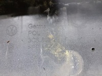 фото thumb №11, Бампер передний перед vw passat cc lift 3c8 2012-