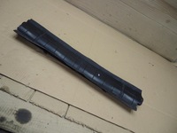 фото thumb №7, Audi e-tron 4ke повітропровід повітря захист