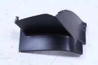 фото thumb №1, Молдинг pod фара vw golf viii 8 21r. r-line