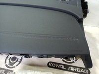 фото thumb №5, Audi a3 8y szyta панель консоль подушка безопасности подушки ремни новая org