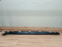 фото thumb №5, Citroen c3 iii 2016+ поріг молдинг поріг права 9813817380