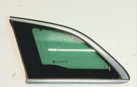 Купить Стекло левая задняя opel insignia a estate g09 13237826 28803480 1.96l, фото thumb