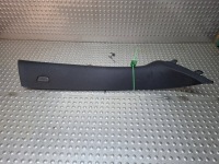 фото thumb №1, Захист стійка перед права 7284710 bmw f15 x5