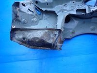 фото thumb №9, Mazda 6 mazda6 gh 08- крила задній лівий