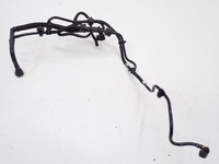 фото thumb №1, Wąż шланг трубка топлива комплект renault megane iv scenic iv 1.3 tce 19r