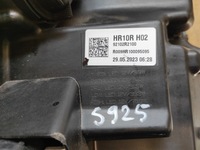 фото thumb №10, Kia sportage 5 v 21- лампа права перед full led 92102-r2100