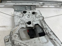 фото thumb №14, Mercedes sprinter w907 w910 316 подъемник моторчик механизм стёкла левый or