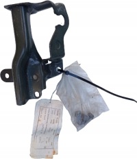 фото thumb №1, Кронштейн кронштейн кронштейн трос тросы mazda 3