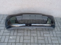 фото thumb №8, Бампер перед передній mazda ii 2 de 2007-2010
