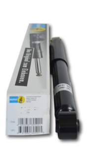 фото thumb №2, Bilstein амортизатор задня 19-135052