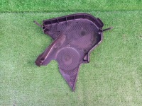 фото thumb №9, Vw golf iv bora skoda octavia audi a3 8l 1.8 agn захист корпус розподільного валу