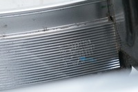 фото thumb №7, Рейка подлокотника opel meriva b