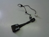 фото thumb №1, Замок поперечина правий перед bmw serii 1 f40