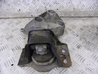 фото thumb №1, Подушка двигуна renault megane 2 8200338372