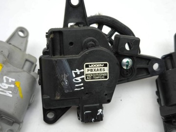 фото thumb №8, Kia ceed 2020 комплект двигатели вентилятор