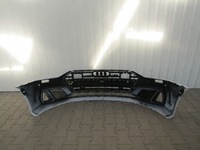 фото thumb №10, Бампер перед переднє audi a7 s7 4k8 18-