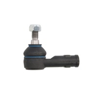 фото thumb №1, Наконечник тяга левая reinhoch rh01-0013