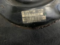 Підсилювач гальм насос гальмівна opel insignia 13228187 ax Оригінал, фото thumb