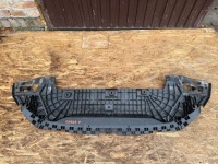 фото thumb №1, Защита pod бампера перед 9850381480 opel corsa f lift