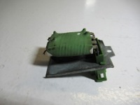 фото thumb №1, Резистор резистор вентилятор ford galaxy mk1 7m0959263