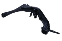 фото thumb №1, Рычаг задняя do toyota avensis 03-08 правый