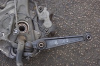 фото thumb №10, Поворотний кулак амортизаторна стійка правий перед bmw x5 e70 3.0d