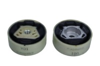 фото thumb №7, Подушка sil. vw golf vii, passat, t-roc, audi a3 iii, q2, seat ateca, leon