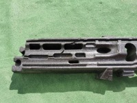 Купить Mercedes vito w447 абсорбер бампера перед передний левый a4478850137, фото thumb