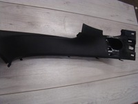 фото thumb №10, Renault megane iv накладка порог левая