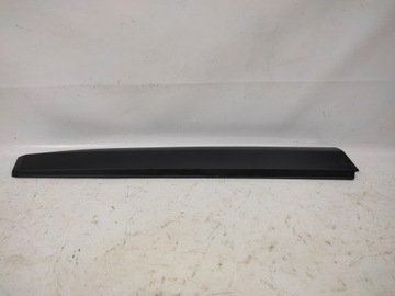 фото thumb №3, Citroen ds4 ii планка двері ліва передня перед 2021-