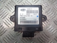 фото thumb №1, Модуль насоса топлива citroen c4 1.6 hdi 9647428280