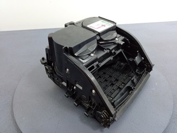 фото thumb №8, Mercedes gls w167 тримач na чашки a1678109903