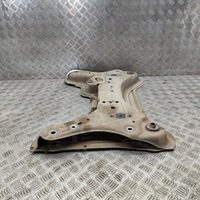 фото thumb №6, Opel vivaro 2016 рама допоміжна передня