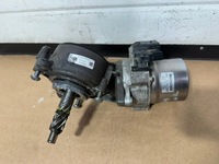 фото thumb №9, Двигатель рулевой рейки, редуктор mercedes eqa w243, h243, w247, h247 eu