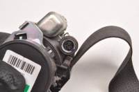 фото thumb №8, Opel astra j iv pas правий перед передній натягувач 13337412 gtc hb 5d