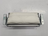 фото thumb №1, Porsche cayenne s подушка подушка безопасности пассажира 7l0880202b