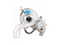 фото thumb №1, Турбонагнітач ford transit connect 1.8 02-06