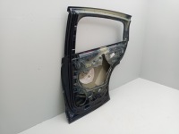 Tesla model x 2016- дверь правое задние задний  правый ÷ Недорого, фото thumb