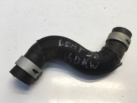 фото thumb №1, Nissan leaf ii 40 kw 2020 wąż шланг wody