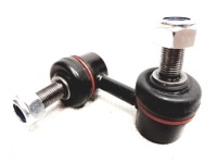 фото thumb №13, Febi 27359 соединитель стабилизатора. nissan x-trail t30