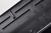 фото thumb №13, Porsche 911 997 защита багажника 99755130700 99755163200 99755130500