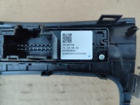 фото thumb №6, Переключатель панель рамка передач opel astra k v europa 39028749 150tys przeb