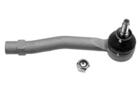 фото thumb №1, Наконечник тяга citroen peugeot p