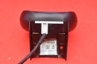 фото thumb №5, Счетчик obrotomierz 9275559 mini cooper one r56 1.6 t 184 km lift 10-14