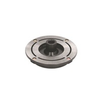 фото thumb №1, Диск сцепления компрессор кондиционера