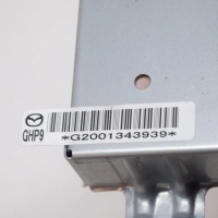 фото thumb №6, Подушка подушка пассажира mazda 6 estate gj, gl ghp957x11 21468185 2.2l