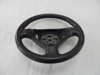 фото thumb №7, Peugeot 3008 5008 - воздуховод кожа oryg