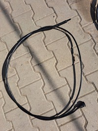 фото thumb №2, Шланг дроти пального renault premium magnum dxi volvo fh fm